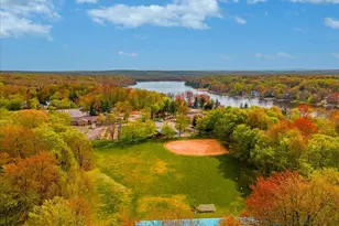 5389 Vine Terrace, Tobyhanna, PA 18466 - Photo 67