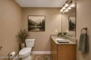 12 Beachwood Ct, Lake Harmony, PA 18624 - Photo 25