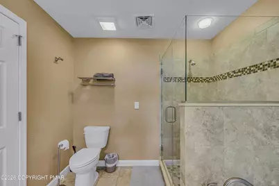  12 Beachwood Court, Lake Harmony, PA 18624 - Photo 19