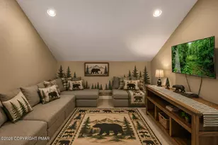 12 Beachwood Ct, Lake Harmony, PA 18624 - Photo 5