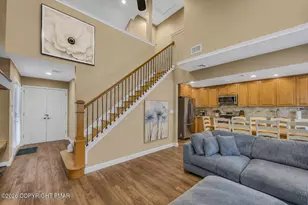 12 Beachwood Ct, Lake Harmony, PA 18624 - Photo 1