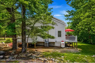  12 Beachwood Court, Lake Harmony, PA 18624 - Photo 15