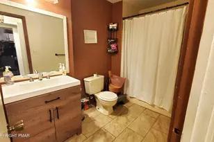 206 Falls Cir, Bushkill, PA 18324 - Photo 7