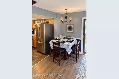  14 White Birch Way, Albrightsville, PA 18210 - Photo 5