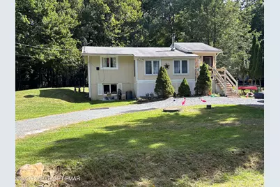  14 White Birch Way, Albrightsville, PA 18210 - Photo 1