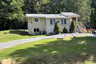 14 White Birch Way, Albrightsville, PA 18210 - Photo 1