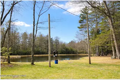  14 White Birch Way, Albrightsville, PA 18210 - Photo 23
