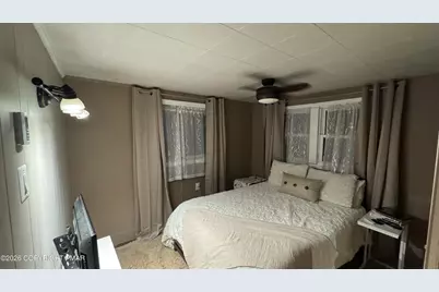  14 White Birch Way, Albrightsville, PA 18210 - Photo 7