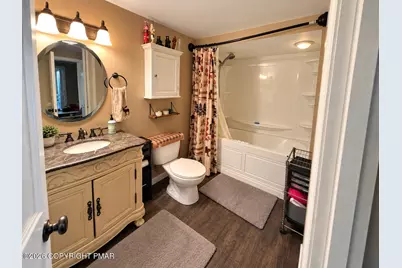  14 White Birch Way, Albrightsville, PA 18210 - Photo 11