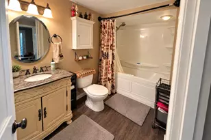 14 White Birch Way, Albrightsville, PA 18210 - Photo 11