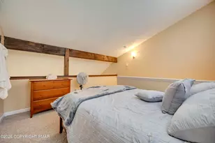 178 Upper Village Way, Tannersville, PA 18372 - Photo 21