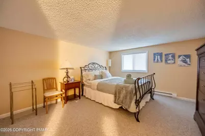  178 Upper Village Way, Tannersville, PA 18372 - Photo 17