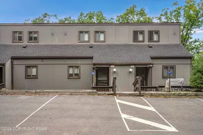  178 Upper Village Way, Tannersville, PA 18372 - Photo 23
