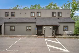 178 Upper Village Way, Tannersville, PA 18372 - Photo 23