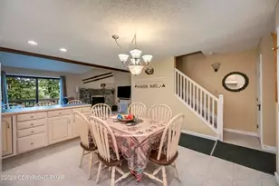 178 Upper Village Way, Tannersville, PA 18372 - Photo 7