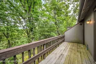178 Upper Village Way, Tannersville, PA 18372 - Photo 11