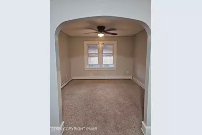  721 River Street #3, Peckville, PA 18452 - Photo 7