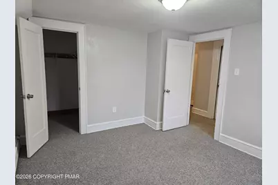  721 River Street #3, Peckville, PA 18452 - Photo 15