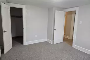 721 River St, Peckville, PA 18452 - Photo 15