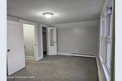  721 River Street #3, Peckville, PA 18452 - Photo 11