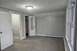 721 River St, Peckville, PA 18452 - Photo 11