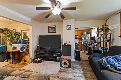  1133 Olga Street, Dickson City, PA 18519 - Photo 21