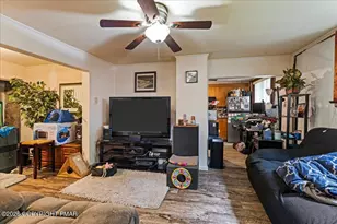 1133 Olga St, Dickson City, PA 18519 - Photo 21