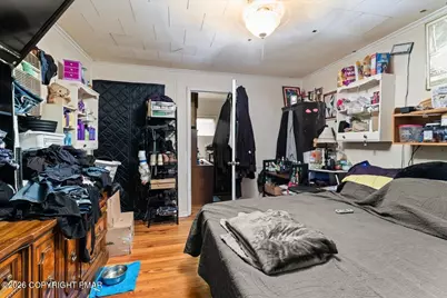  1133 Olga Street, Dickson City, PA 18519 - Photo 19