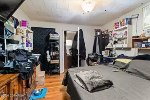 1133 Olga St, Dickson City, PA 18519 - Photo 19