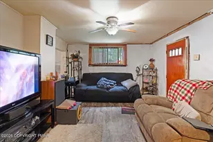 1133 Olga St, Dickson City, PA 18519 - Photo 15