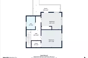 1133 Olga St, Dickson City, PA 18519 - Photo 11