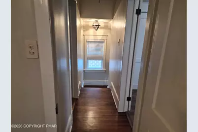  157 State Street, East Stroudsburg, PA 18301 - Photo 19