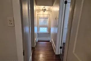 157 State St, East Stroudsburg, PA 18301 - Photo 19