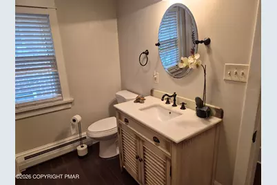  157 State Street, East Stroudsburg, PA 18301 - Photo 23