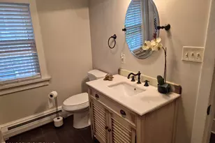 157 State St, East Stroudsburg, PA 18301 - Photo 23