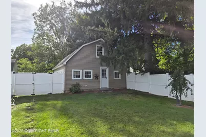  157 State Street, East Stroudsburg, PA 18301 - Photo 29