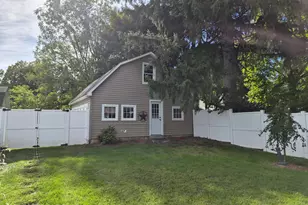 157 State St, East Stroudsburg, PA 18301 - Photo 29