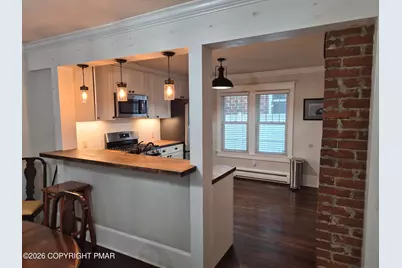  157 State Street, East Stroudsburg, PA 18301 - Photo 7