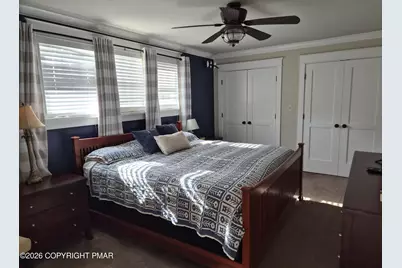  157 State Street, East Stroudsburg, PA 18301 - Photo 13
