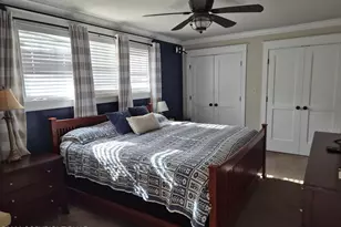 157 State St, East Stroudsburg, PA 18301 - Photo 13