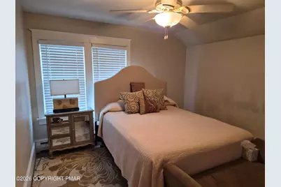  157 State Street, East Stroudsburg, PA 18301 - Photo 25