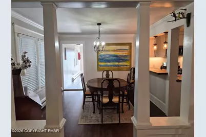  157 State Street, East Stroudsburg, PA 18301 - Photo 5