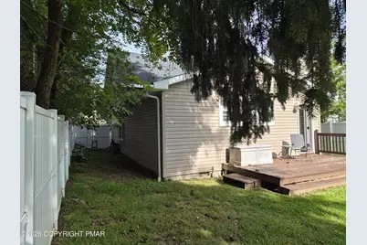  157 State Street, East Stroudsburg, PA 18301 - Photo 31