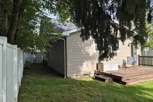 157 State St, East Stroudsburg, PA 18301 - Photo 31