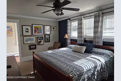  157 State Street, East Stroudsburg, PA 18301 - Photo 15