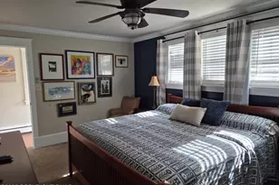157 State St, East Stroudsburg, PA 18301 - Photo 15