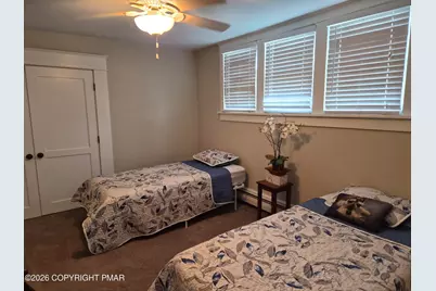  157 State Street, East Stroudsburg, PA 18301 - Photo 21