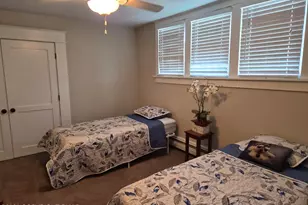 157 State St, East Stroudsburg, PA 18301 - Photo 21