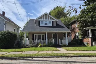 157 State St, East Stroudsburg, PA 18301 - Photo 1