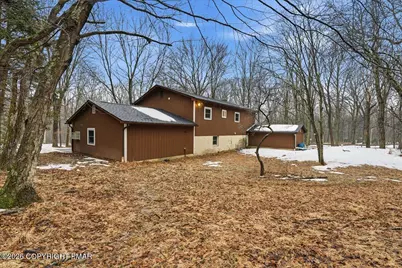  3529 Winding Way, Kunkletown, PA 18058 - Photo 5